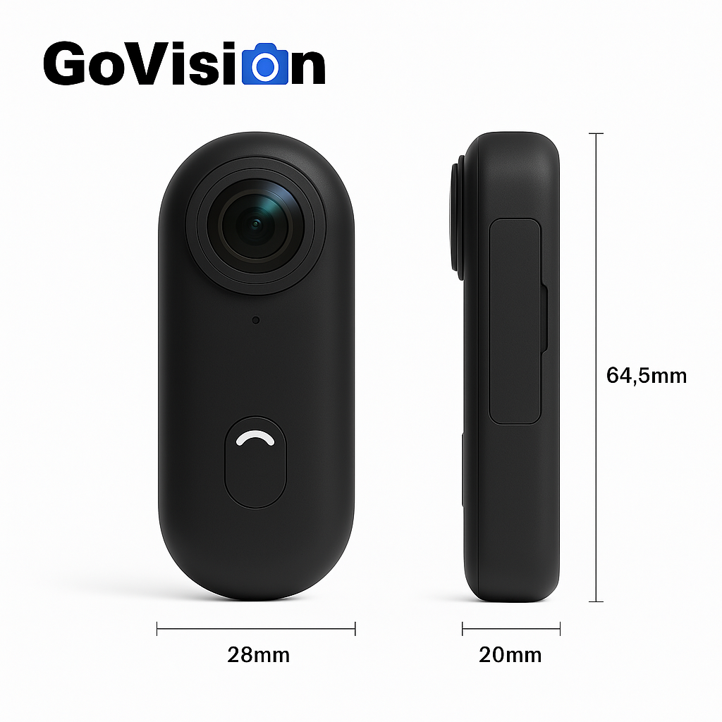 GoVision™