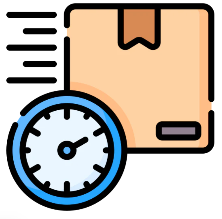 Priority Handling