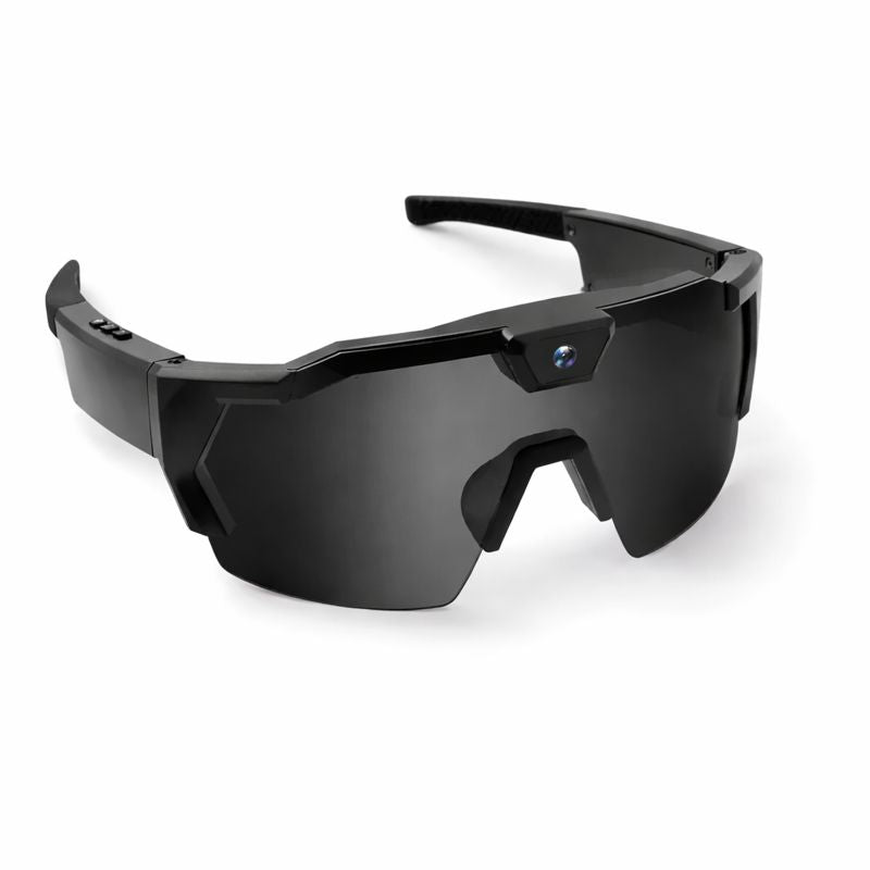 GoVision Glasses