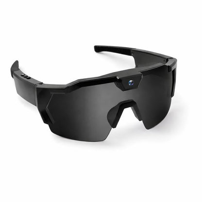 GoVision Glasses