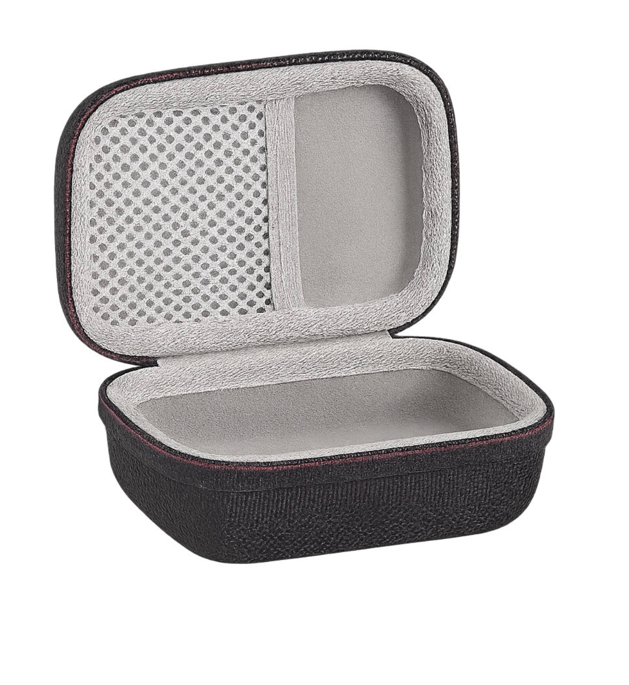 GoVision Carry Case