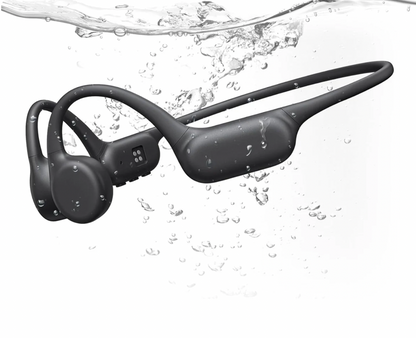 Waterproof Headphones